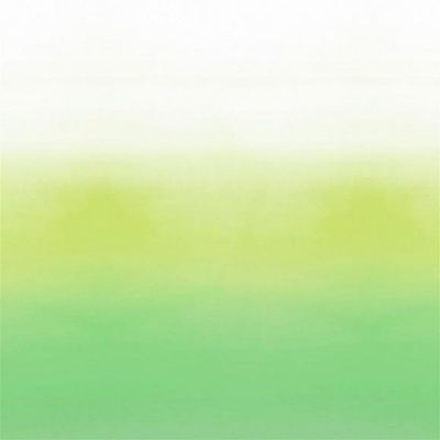 Панно для стен Designers Guild Mandora арт. PDG1059/02 Чебоксары купить с доставкой